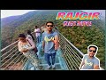 Rajgir Glass Bridge | complete Travel Guide