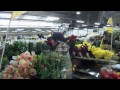 whole trade flowers