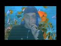 RUN IT UP ( ASAP FERG - EAST COAST REMIX ) DJ YUNG VAMP
