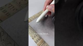 Learn to draw with me – Join me on Patreon for drawing tips & tutorials patreon.com/silviemahdal 🎓