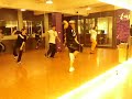 20150407 仲能老師 hiphop