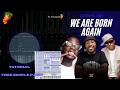 How to produce bacardi like sia the bee, beekay da deejay, kermit for snokii and bigballer[FREE FLP]
