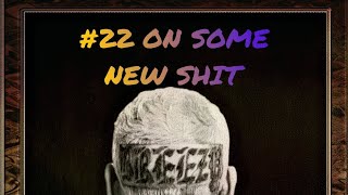 Chris Brown - On Some New Shit (Legendado)