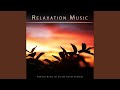 Calm Music Relaxation