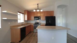 4601 N 123rd Dr, Avondale, Arizona 85392-4267