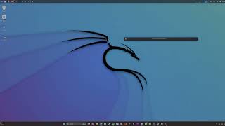 Basic Malware RE (THM)