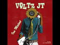 Volts jt isa text