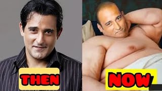 150 Bollywood actors Then and Now unbelievable!