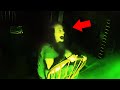 Top 10 SCARY Videos of WTF is THAT?