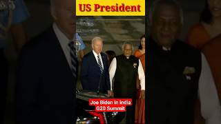 US President Joe Biden G20 summit,#usa,#uspresident,#joebiden,#g20,#g20summit,#shorts,#india,#viral