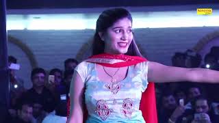 Sapna Chaudhary Hit Song I Rotiya Ke Tote I Haryanvi Song 2021 I Dj Dance Song I Tashan Haryanvi