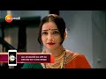 ratris khel chale 3 | new promo |#shevanta #annanaik #ratriskhelchale3 #ratriskhelrahe2