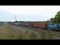 independent rail australia ex dsb mz class locomotives poathtv australian trains u0026 railways