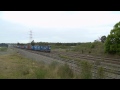 independent rail australia ex dsb mz class locomotives poathtv australian trains u0026 railways