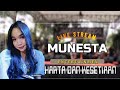 ULAN SABILA  ( HARTA DAN KESETIAAN )  COVER # MUNESTA ENTERTAINMENT