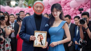 Trending Zhao Lusi, Zhao Lusi And Father Condoled The Death Of Kim Sae Ron Her Best Friend In Korea