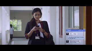 (2018) Incredible Love Story | Romantic New Tamil Full movie 2018 | Latest Movie | Released 2018