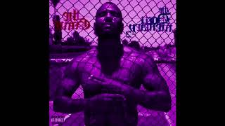 LA (feat. Snoop Dogg, will.i.am & Fergie) - The Game (Slowed)