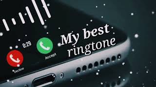 My Best Ringtone🔔New Viral Ringtone 2023[Ring Tone King]🎶