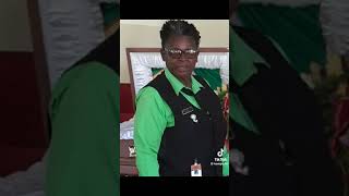 funeral homes directors