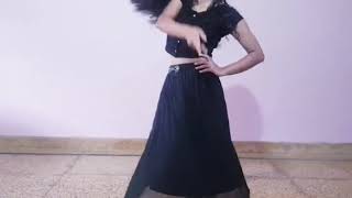 Ram Chahe Leela| Bollywood |Dance | Kavita Joshi