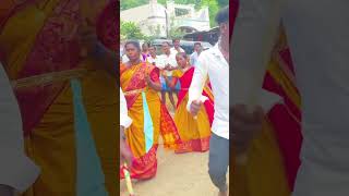 Chinthamani chilakala bavi song Thalaumapuram program call me:8977615395