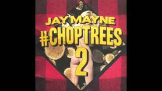 Jay Mayne Feat. Al Boogie- How Im feelin