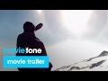 'Antarctica: A Year on Ice' Trailer (2014)