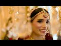 Zifat X Akifa's Wedding full movie | Bridal Heaven | Wedding Cinematography | Bangladeshi Wedding