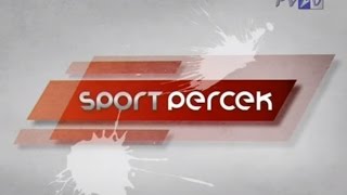 Putnok FC - Diósgyőri VTK - 2016.11.30.