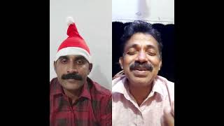 വീടുകൾ ഉപേക്ഷിച്ച് പോകുന്ന മലയാളികൾ