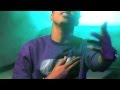 August Alsina-
