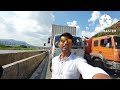 mumbai to pune chakan ep 15.