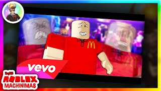 Roblox Music Videos 6 - 
