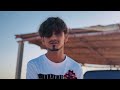 be waab kota hayder ali feat. hammal prod. lil ak100