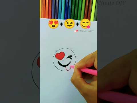 ёяшн ёяшй ёяшл Shorts Satisfying Youtubeshorts Youtube