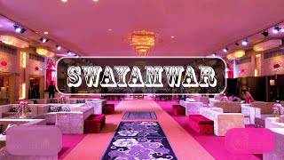 Previous Codevita problem Swayamwar