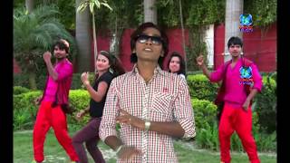 यूनिनॉर सिम हो न | 2016 Hot Song | Vikash Singh Urf Rocky | Latest Song