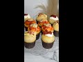 PIZZA MUFFIN easy and soft! #shorts