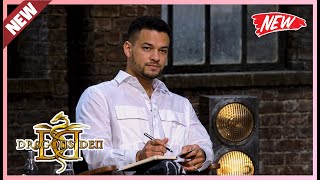 [NEW] Dragons' Den 2025 | Full Episodes | Dragons' Den UK reality television business programme