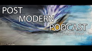 Overview of Postmodernism ft. Dr. Isaac Choi l Episode 1