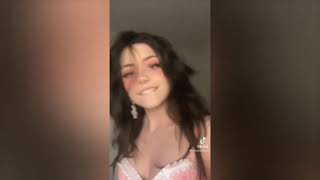 Itshannahowo best TikTok comp 2!