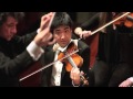 Nashville Symphony 13/14 Season Highlights