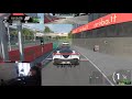 6 hours of imola rci endurance world challenge rd.1 acc