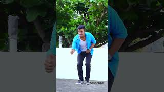 தாத்தா தாத்தா#shorts #viralshorts #trending #tamil #dance #thimingalam #whatsappstatus