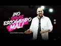 NO SIGAS ESCOGIENDO MAL | Juan Pablo Lerman @lacentraloficialcol