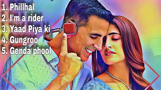 New 2020 bollywood songs 😍😍in 8d sound