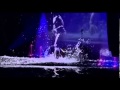 DJ Tiesto - Elements of Life (live) HD