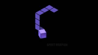 New Gamecube Intro 2018