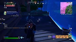 #Fornite \u0026 GTA #MIKEYXF23 #$elf#MadeTv  hit the Cash app Mikeyxf2324